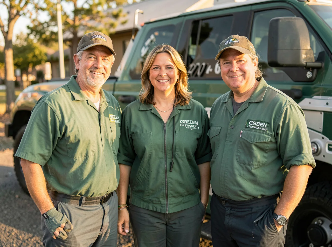 Water Damage Restoration company in Harvest, AL
